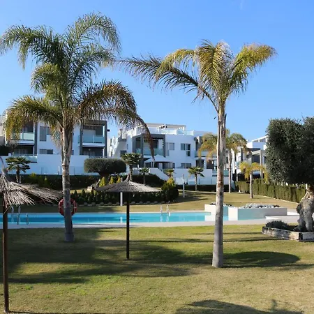 Quinto Torrevieja